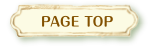 PAGETOP